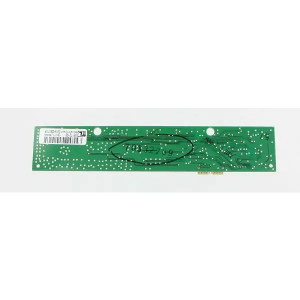 Electrolux 5304426010 Refrigerator Control Board
