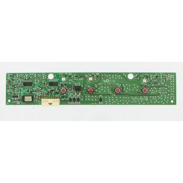 Electrolux 5304426004 Refrigeration Control Board REPLACEMENT 5304422029