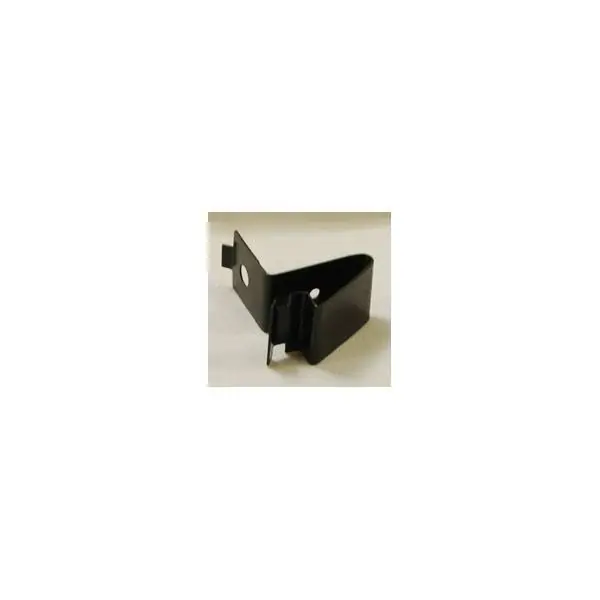 Electrolux 316260000 Replacement Clip For Range REPLACEMENT MPN 316540600