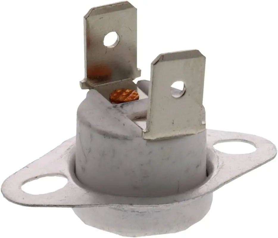Exact Replacement Parts ERDC47-00015A Thermostat, Dryer for Samsung Replacement MPN