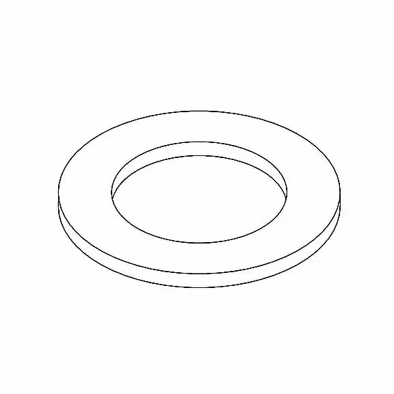 Whirlpool W10270396 Seal-Foam