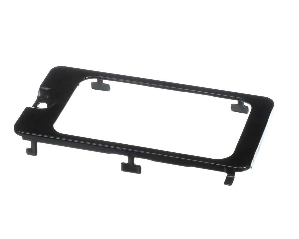 Electrolux 5304509441 Frame Lens Holder REPLACEMENT AP6230596