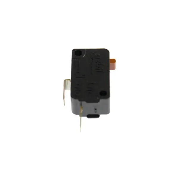 Electrolux 5304440026 Switch