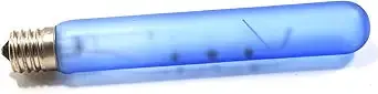 Electrolux 216518101 Light Bulb/Lamp REPLACEMENT FR-5304517886