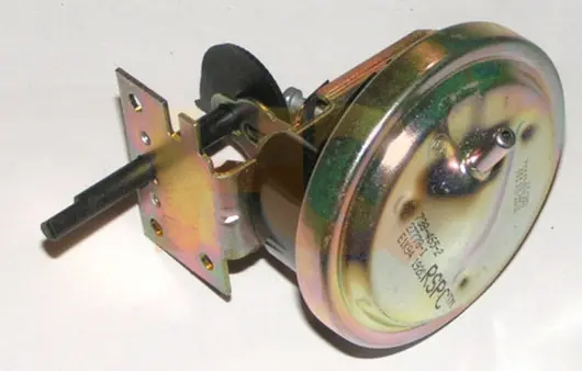 Speed Queen 27778 Switch, Pressure REPLACEMENT MPN: 469269, AP2405110