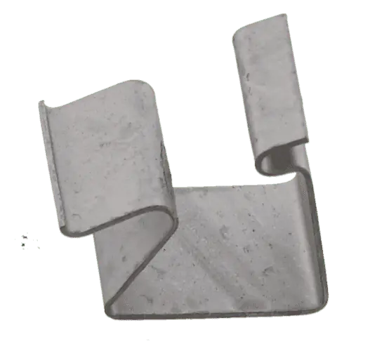 Speed Queen 28835 Clip Speed REPLACEMENT 56080, TU21410