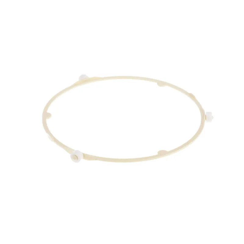 Electrolux 5304464115 Glass Tray Support Unit