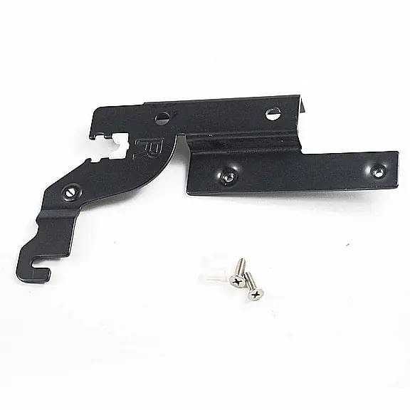 Electrolux 5304475583 Hinge Assy, Rh, W/Screws-Spa 5304475583