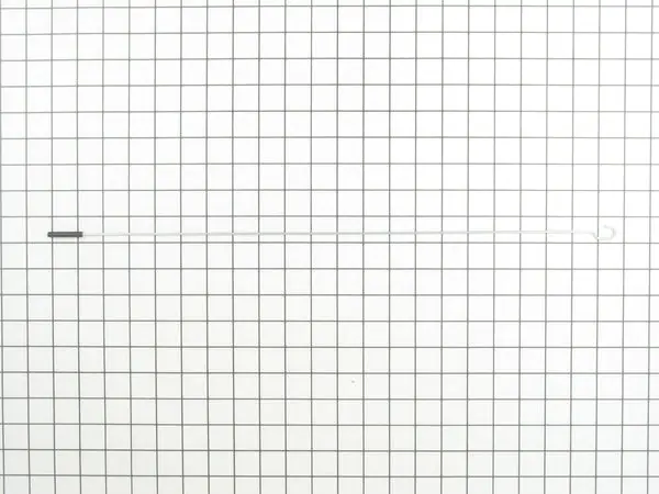 Whirlpool 9757239 Rod-Door