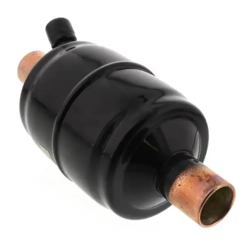 Parker Hannifin sld8-6sv Suction Dryer 3/4 inches ODF