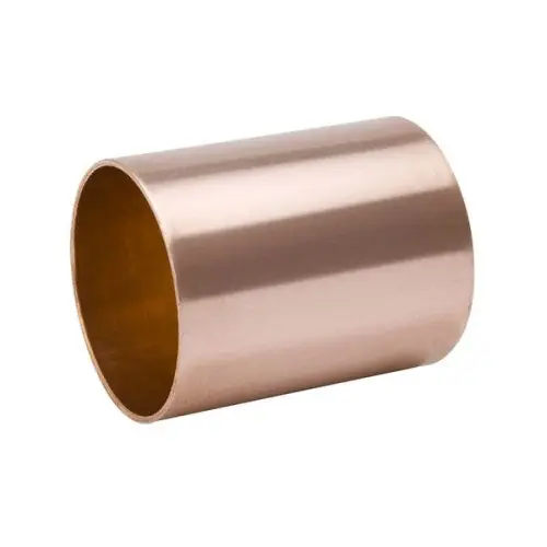 Usd Products W10142 Coupling 5/16 Tube