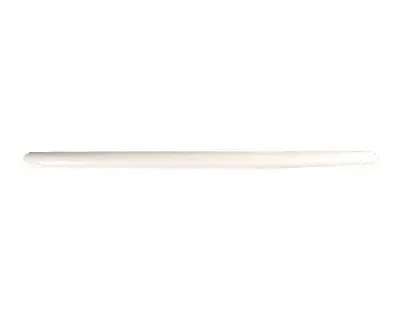 Whirlpool 13004701W Refrigerator Door Handle REPLACEMENT MPN 67006114