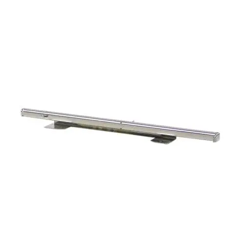 Whirlpool WPW10132653 Glide REPLACEMENT MPN