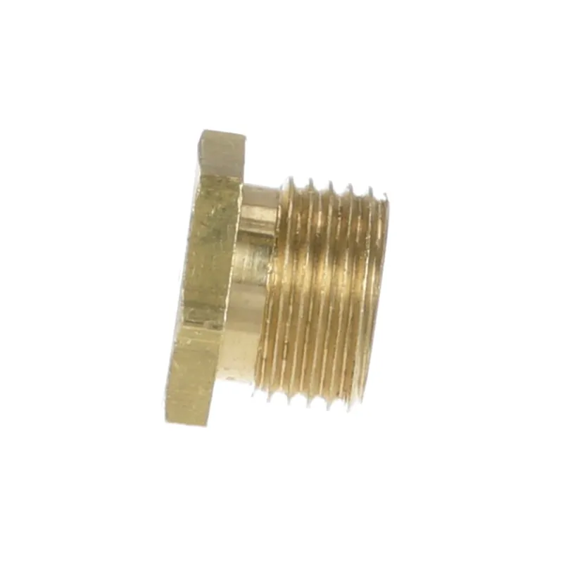 Anderson PO511-072 Orifice Lp