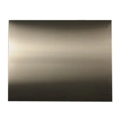 Electrolux 117495101 Outer Door Assembly Replacement MPN: 117495100, 117495102, 117495103, 5304498568, A00030301