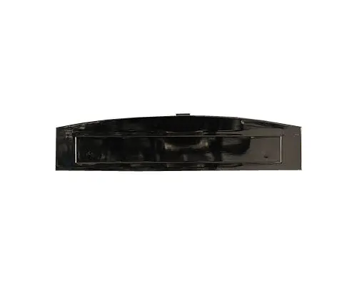 Electrolux 5309948646 Handle