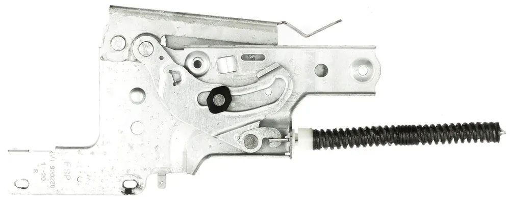 Whirlpool W11573703 Hinge-Door REPLACEMENT W10920232