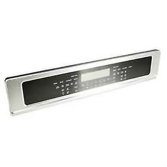 Electrolux 139038818 cookers Panel-Control COO:US