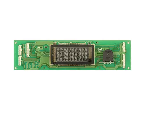 Electrolux 5304451413 Wall Oven Control Board, Display