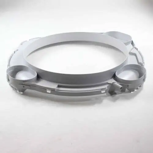 Whirlpool WPW10591323 Tub Ring REPLACEMENT W10551085
