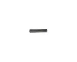 Electrolux 3204424 Pin-Roll