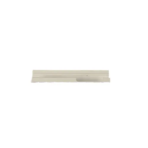 Whirlpool W10202511 Trim-cover