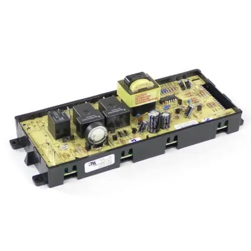 Electrolux 316131601 Clock/Timer, Electronic