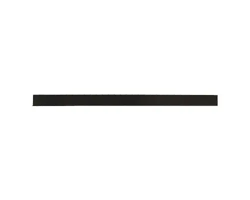 Electrolux 316546601 cap replacement FR-316546605