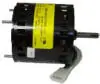 Broan-Nutone 99080474 3.3 inches Diameter Motor, 1675 RPM