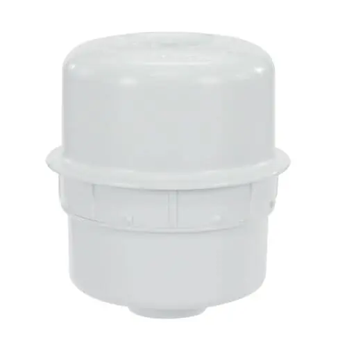 Whirlpool WP8580006 Washer Dispenser - Fabric Softn Replacement 8580006