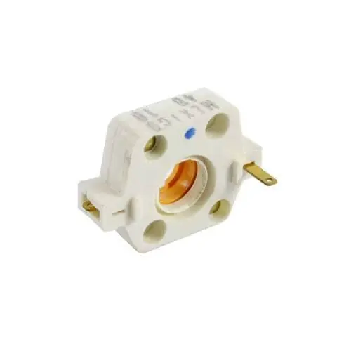 Whirlpool WP4157180 swtch-ignr
