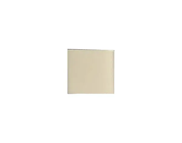 Electrolux 218776501 Lock-Handle Trim