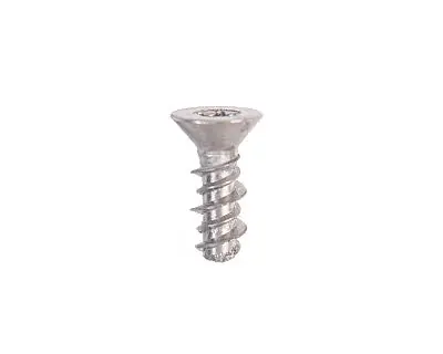 Electrolux 154673501 Screw