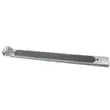 Electrolux 297036900 Grille/Kickplate 32 inches