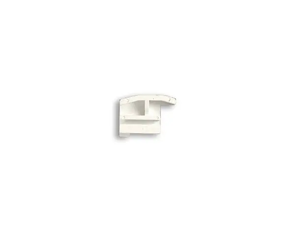 Electrolux 218432600 slide unit replacement mpn
