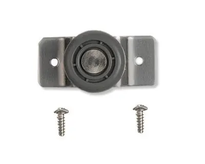 Electrolux 5304475597 Roller Assembly