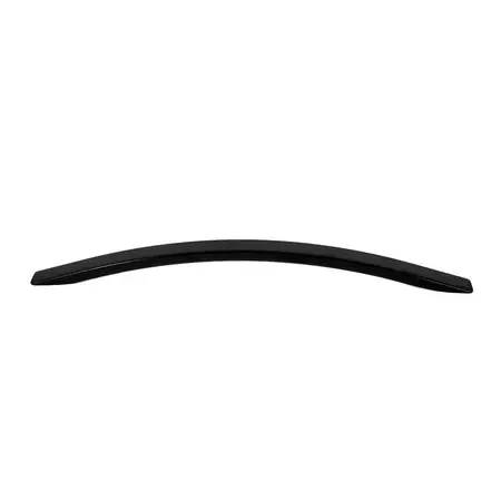 Whirlpool W10872100 Handle Whirlpool Maytag REPLACEMENT W10786138