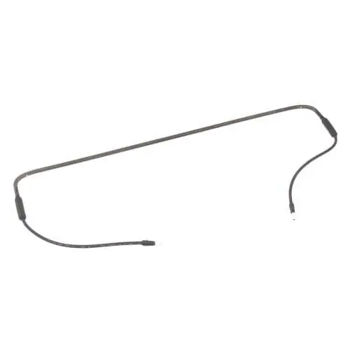 Electrolux 216967700 Heater-defrost