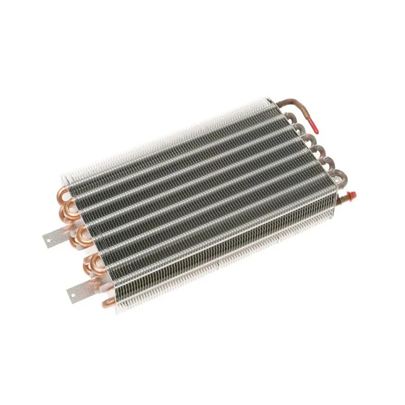 Whirlpool W11284480 Evaporator REPLACEMENT W10878980