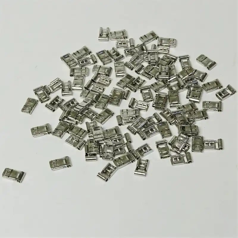 Lid Corporation T1113C Terminals