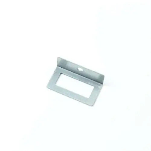 Electrolux 5308000107 Bracket-connector