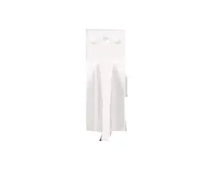 Electrolux 218845901 Discontinued