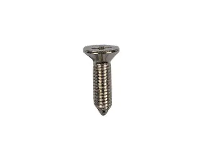 Electrolux 5304448855 Screw (Oem)