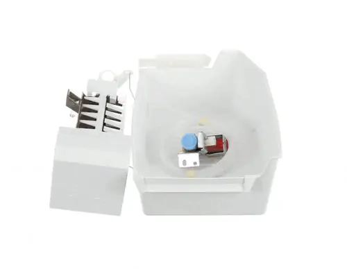 Whirlpool W11517113 Ice Maker Kit