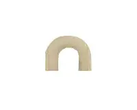 Electrolux 134562100 Protector