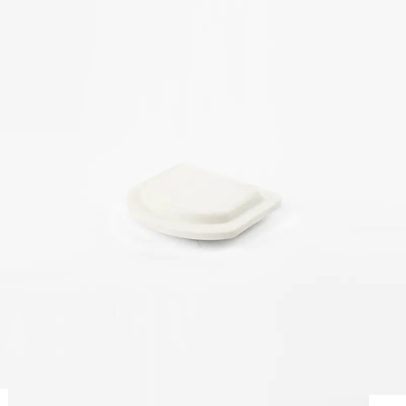 Whirlpool W10346235 Ice Dor Kt