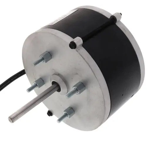 Regal Rexnord 97801 Evap Motor 120V Ecm