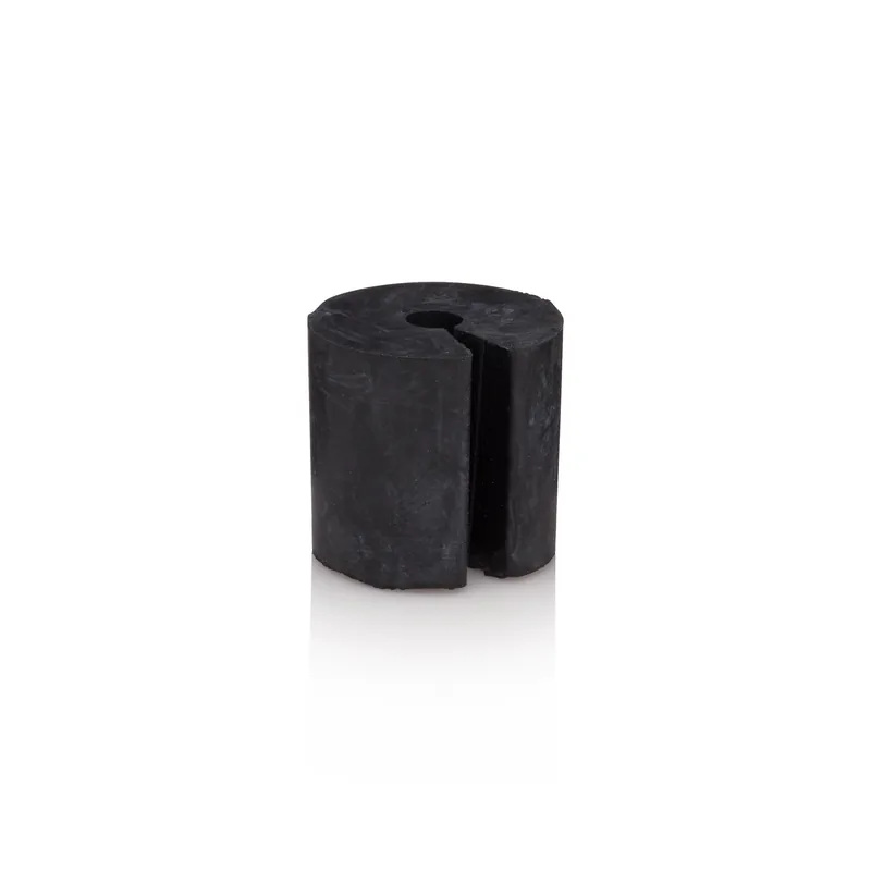Electrolux A03433501 Grommet