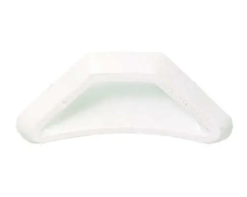 Speed Queen 34776 Washer Dispenser Bleach REPLACEMENT MPN 27121, 32786, 33516