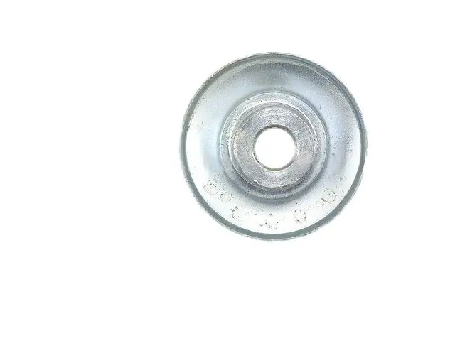 Whirlpool W10143344 Pulley REPLACEMENT MPN 21001475, 21001836, 35-2124